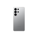 Samsung Galaxy S26 Ultra မူရင်းသေတ္တာ