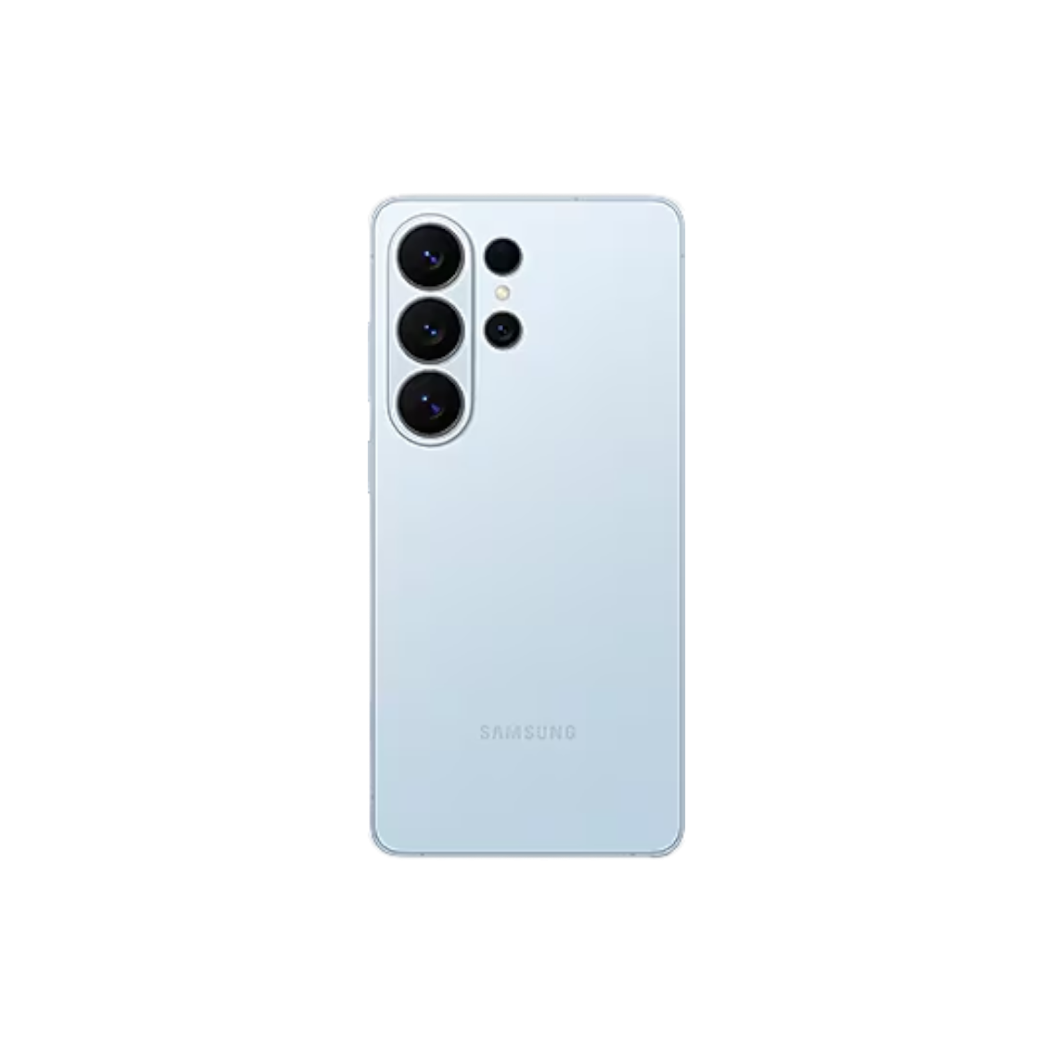 Samsung Galaxy S26 Ultra မူရင်းသေတ္တာ
