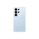 Samsung Galaxy S26 Ultra မူရင်းသေတ္တာ