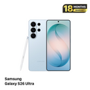 Samsung Galaxy S25 Ultra မူရင်းသေတ္တာ 