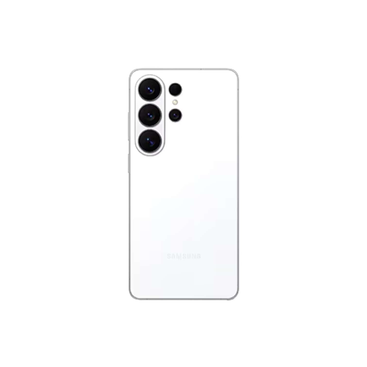 Samsung Galaxy S26 Ultra မူရင်းသေတ္တာ
