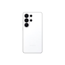 Samsung Galaxy S26 Ultra မူရင်းသေတ္တာ
