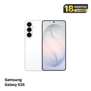 Samsung Galaxy S25 Ultra မူရင်းသေတ္တာ 