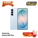 Samsung Galaxy S25 Ultra မူရင်းသေတ္တာ 