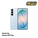 Samsung Galaxy S25 Ultra မူရင်းသေတ္တာ 