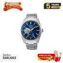 Seiko Presage Sharp Edged Series SARJ003 စက်ပိုင်းဆိုင်ရာနာရီ - မှာယူမှုများလက်ခံပါသည်