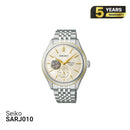 Seiko Presage Classic Series SARJ010 စက်ပိုင်းဆိုင်ရာနာရီ - မှာယူမှုများလက်ခံပါသည်