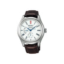 Đồng hồ cơ Seiko Pressage Craftsmanship Series SARW049 - Nhận Order