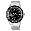 Đồng hồ cơ Seiko Pressage Style60's SARY191 - Nhận Order