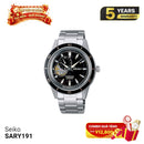 Seiko Pressage Style 60's SARY191 စက်ပိုင်းဆိုင်ရာနာရီ - မှာယူမှုများလက်ခံပါသည်