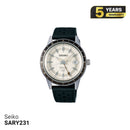 Seiko Pressage Style 60's SARY231 စက်ပိုင်းဆိုင်ရာနာရီ - မှာယူမှုများလက်ခံပါသည်