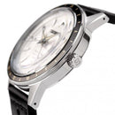 Đồng hồ cơ Seiko Pressage Style60's SARY231 - Nhận Order