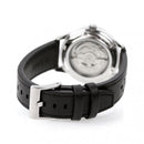 Đồng hồ cơ Seiko Pressage Style60's SARY231 - Nhận Order