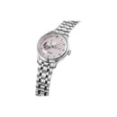 Đồng hồ cơ Seiko Presage Japanese Garden SARY261 - Nhận order