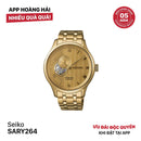 Đồng hồ cơ Seiko Presage Japanese Garden SARY264 - Nhận Order