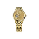 Đồng hồ cơ Seiko Presage Japanese Garden SARY264 - Nhận Order