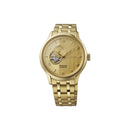 Đồng hồ cơ Seiko Presage Japanese Garden SARY264 - Nhận Order