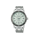 Đồng hồ cơ Seiko Pressage Style60's SARY265 - Nhận Order