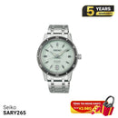Seiko Pressage Style 60s SARY265 စက်ပိုင်းဆိုင်ရာနာရီ - မှာယူမှုများလက်ခံပါသည်