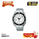 Seiko Prospex Diver Scuba SBDC171 စက်ပိုင်းဆိုင်ရာနာရီ - မှာယူမှုများလက်ခံပါသည်