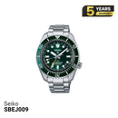 Seiko Prospex Diver Scuba SBEJ009 စက်ပိုင်းဆိုင်ရာနာရီ - မှာယူမှုများလက်ခံပါသည်