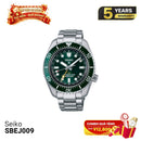 Seiko Prospex Diver Scuba SBEJ009 စက်ပိုင်းဆိုင်ရာနာရီ - မှာယူမှုများလက်ခံပါသည်