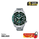 Seiko Prospex Diver Scuba SBEJ009 စက်ပိုင်းဆိုင်ရာနာရီ - မှာယူမှုများလက်ခံပါသည်