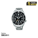 Seiko Prospex Diver Scuba SBEJ011 စက်ပိုင်းဆိုင်ရာနာရီ - မှာယူမှုများလက်ခံပါသည်