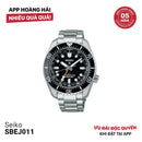 Đồng hồ cơ Seiko Prospex Diver Scuba SBEJ011 - Nhận Order