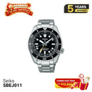 Seiko Prospex Diver Scuba SBEJ011 စက်ပိုင်းဆိုင်ရာနာရီ - မှာယူမှုများလက်ခံပါသည်