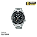 Seiko Prospex Diver Scuba SBEJ011 စက်ပိုင်းဆိုင်ရာနာရီ - မှာယူမှုများလက်ခံပါသည်