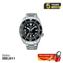 Seiko Prospex Diver Scuba SBEJ011 စက်ပိုင်းဆိုင်ရာနာရီ - မှာယူမှုများလက်ခံပါသည်