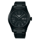 Seiko SBSA165 စက်ပိုင်းဆိုင်ရာနာရီ - မှာယူမှုများလက်ခံခြင်း