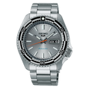 Seiko 5 Sport SKX စီးရီး SBSA217 စက်ပိုင်းဆိုင်ရာနာရီ - မှာယူမှုများလက်ခံပါသည်