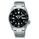 Seiko 5 Sport SKX စီးရီး SBSA225 စက်ပိုင်းဆိုင်ရာနာရီ - မှာယူမှုများလက်ခံပါသည်