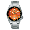 Seiko 5 Sport SKX စီးရီး SBSA231 စက်ပိုင်းဆိုင်ရာနာရီ - မှာယူမှုများလက်ခံပါသည်
