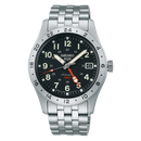 Seiko 5 Field series SBSC011 စက်ပိုင်းဆိုင်ရာနာရီ - မှာယူမှုများလက်ခံပါသည်