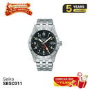 Seiko 5 Field series SBSC011 စက်ပိုင်းဆိုင်ရာနာရီ - မှာယူမှုများလက်ခံပါသည်