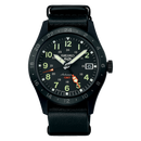 Seiko 5 Field series SBSC013 စက်ပိုင်းဆိုင်ရာနာရီ - မှာယူမှုများလက်ခံပါသည်