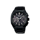 Đồng hồ năng lượng mặt trời Seiko Astron Nexter SBXD01 - Nhận Order