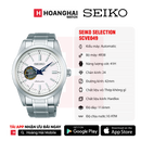 Đồng hồ cơ Seiko Classic SCVE049