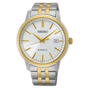 Đồng hồ cơ Seiko Classic SRPH92K1