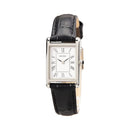 Đồng hồ đôi Seiko Essentials SWR049P1 - SWR053P1