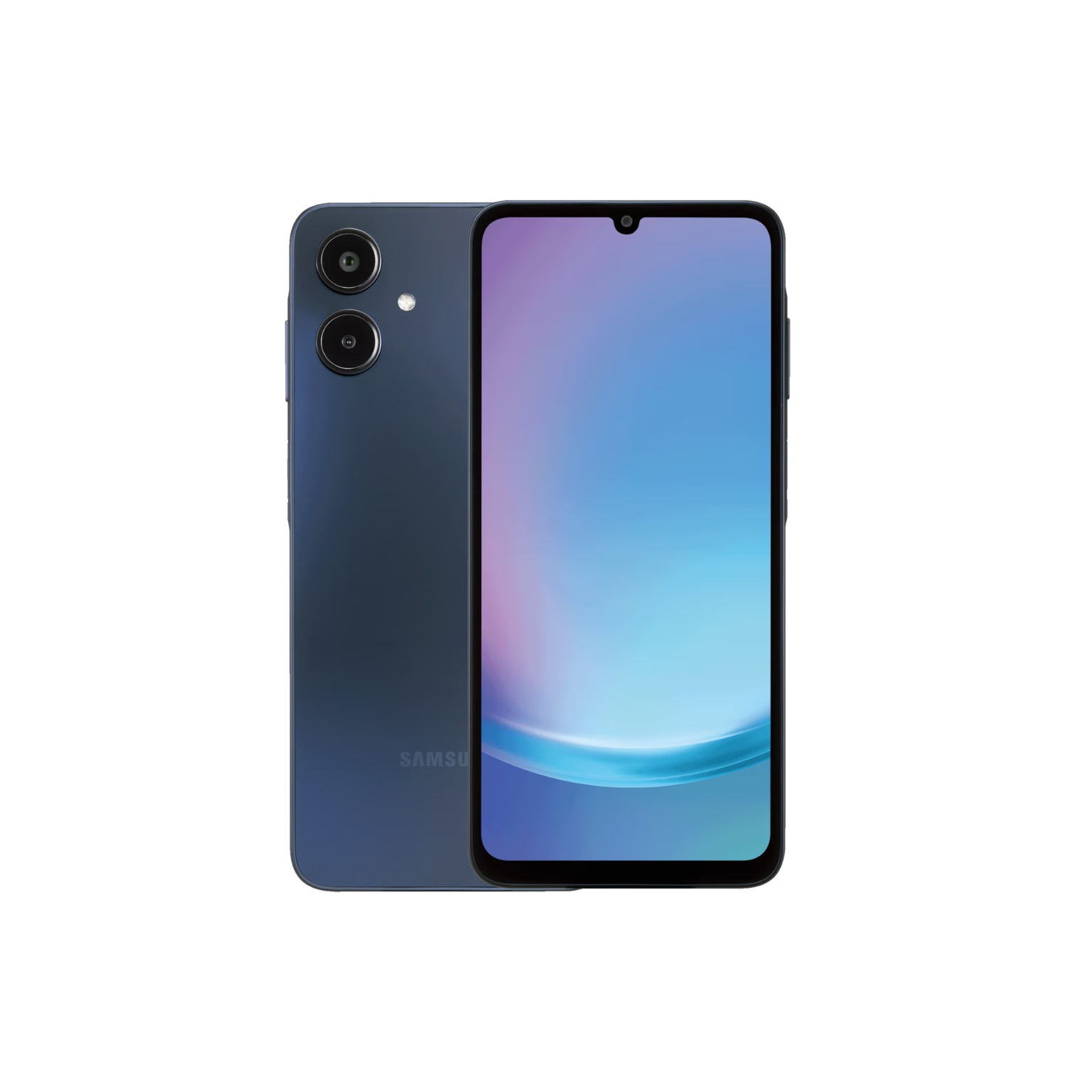 Samsung Galaxy S25 Ultra မူရင်းသေတ္တာ 