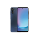 Samsung Galaxy S25 Ultra မူရင်းသေတ္တာ 