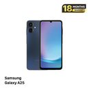Samsung Galaxy S25 Ultra မူရင်းသေတ္တာ 