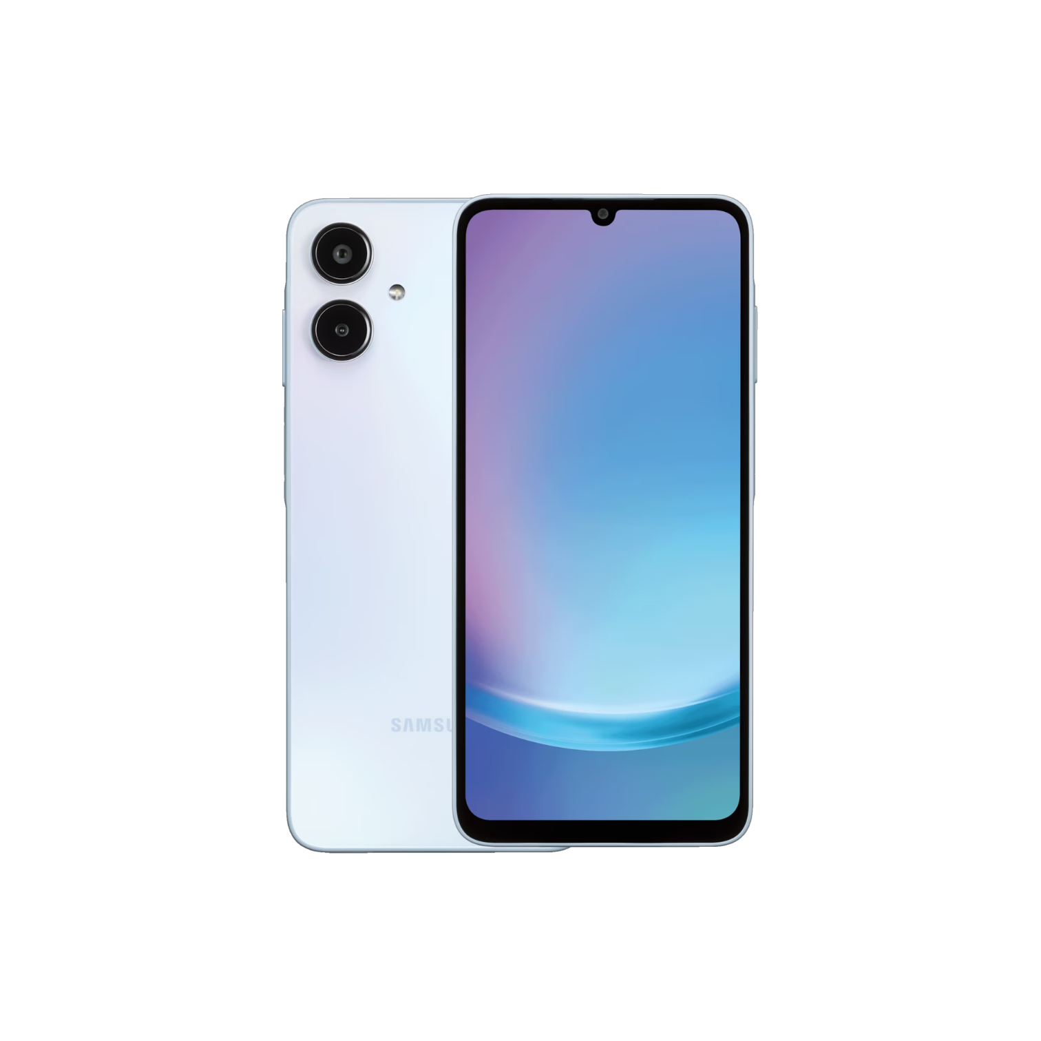 Samsung Galaxy S25 Ultra မူရင်းသေတ္တာ 