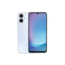 Samsung Galaxy S25 Ultra မူရင်းသေတ္တာ 