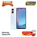 Samsung Galaxy S25 Ultra မူရင်းသေတ္တာ 