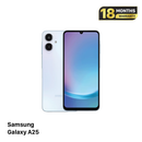 Samsung Galaxy S25 Ultra မူရင်းသေတ္တာ 